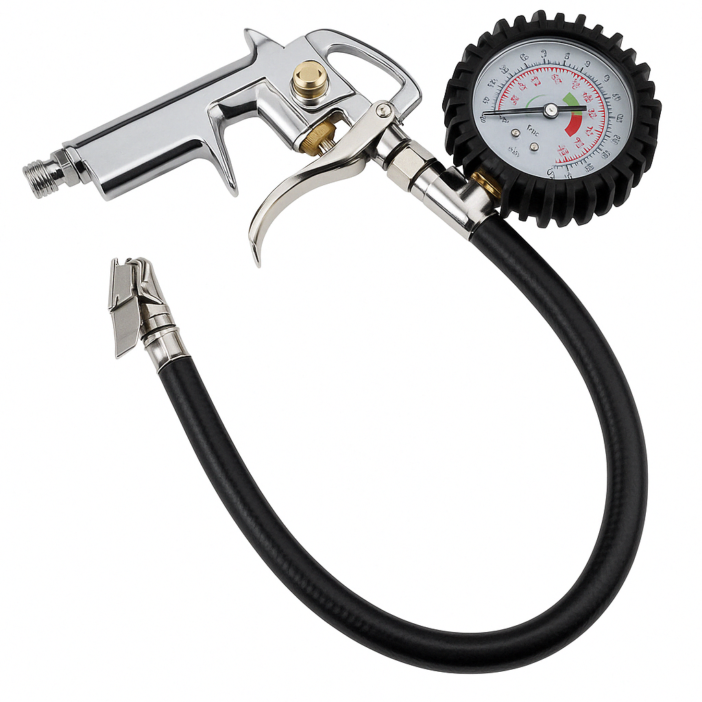 Imagem do Produto Principal