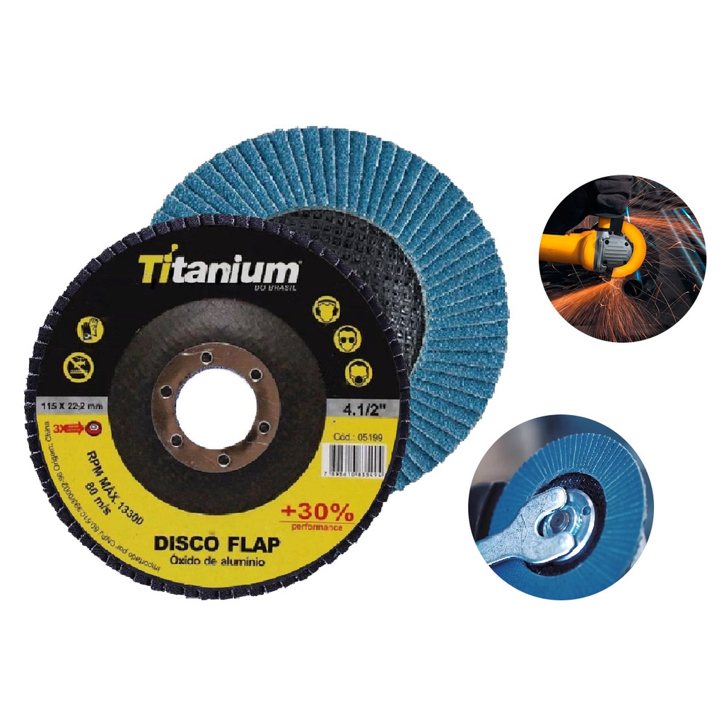 Imagem do Produto Principal