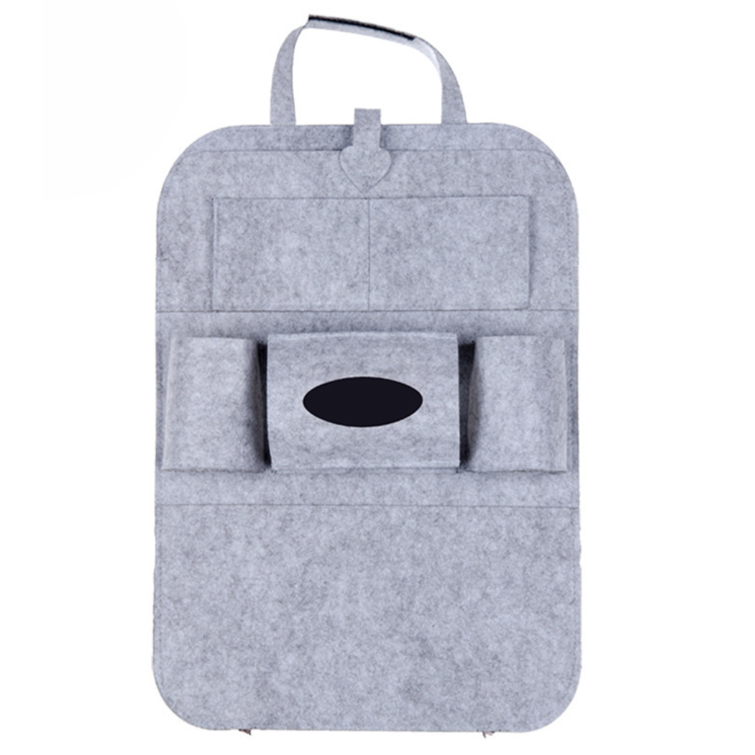 Imagem do Produto Principal