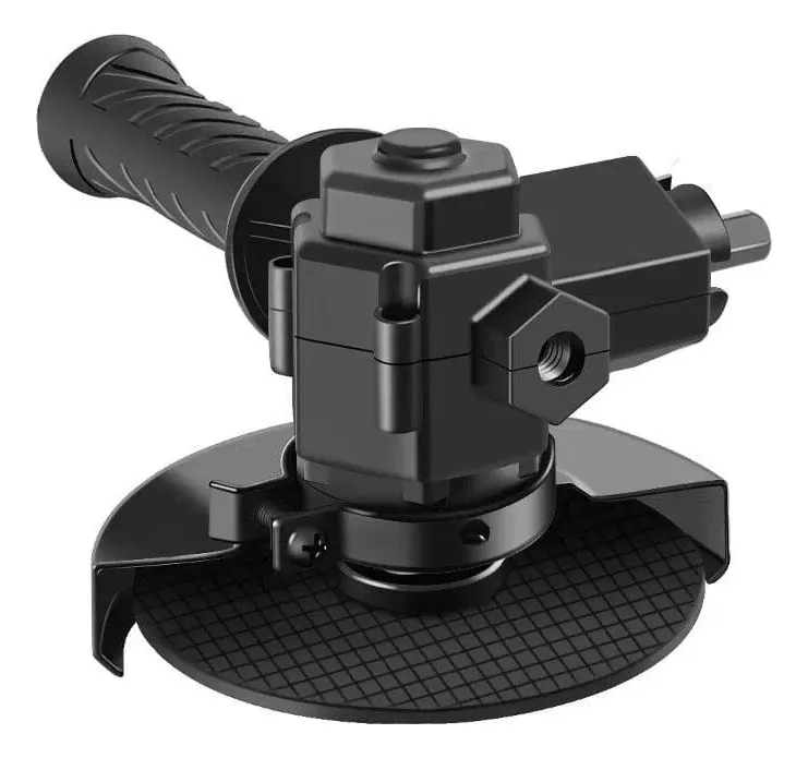 Imagem do Produto Principal