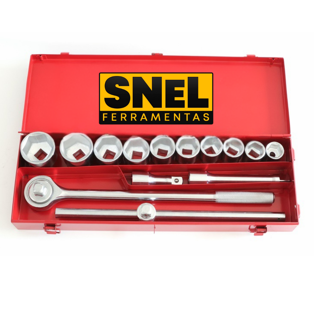 Imagem do Produto Principal