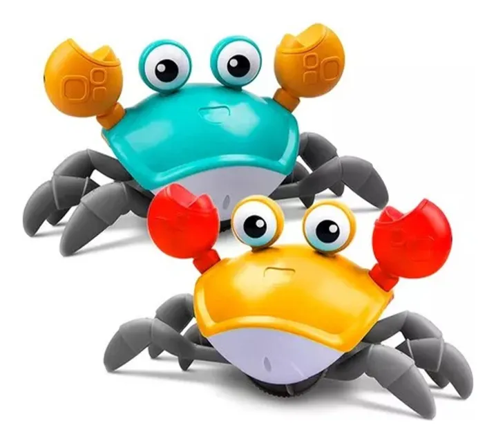 Imagem do Produto Principal