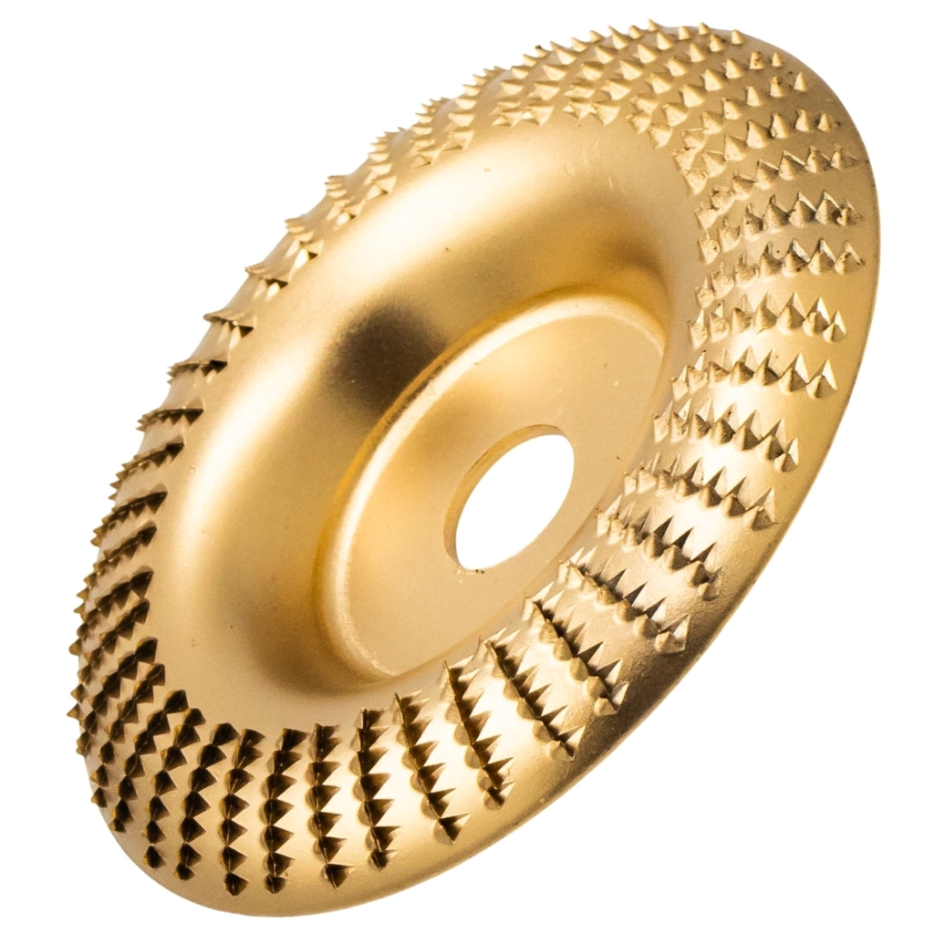 Imagem do Produto Principal