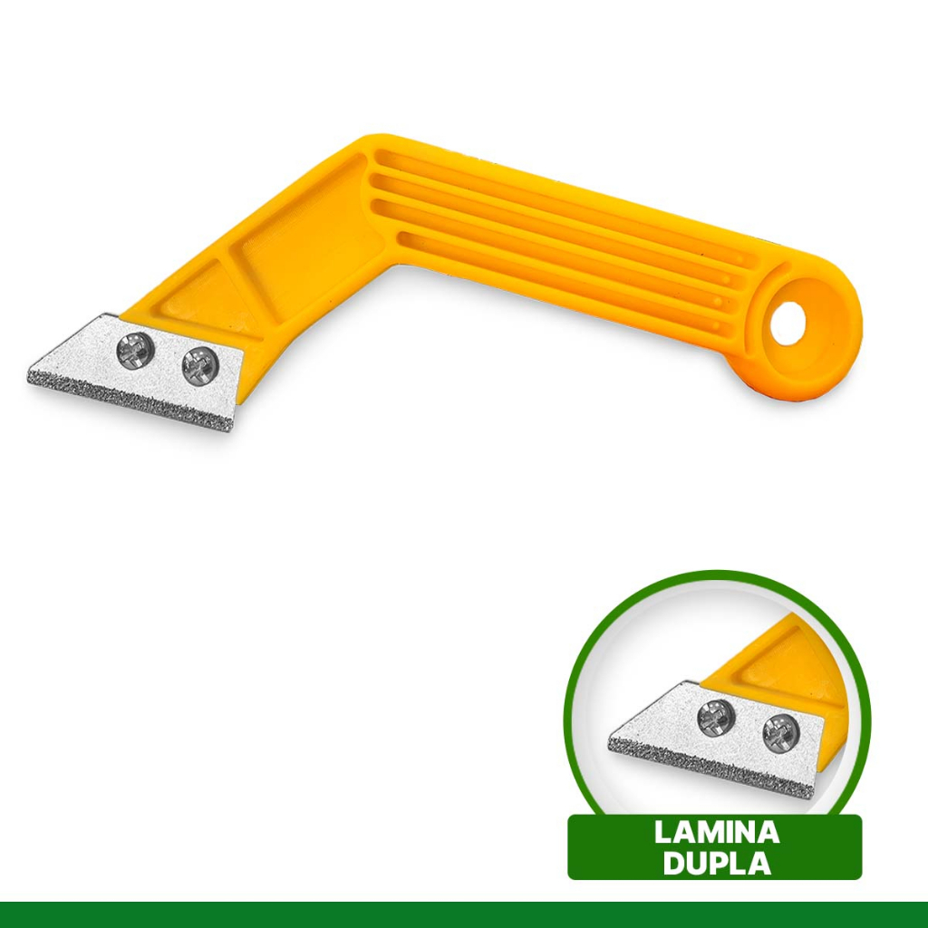 Imagem do Produto Principal