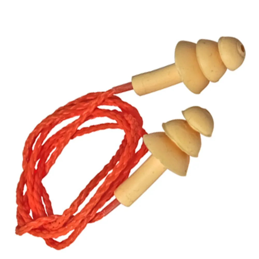 Imagem do Produto Principal