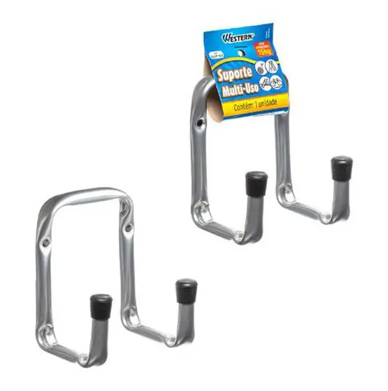 Imagem do Produto Principal