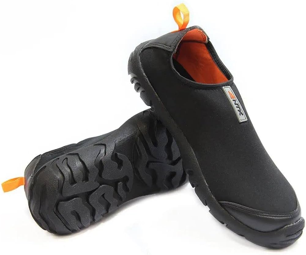 Imagem do Produto Principal