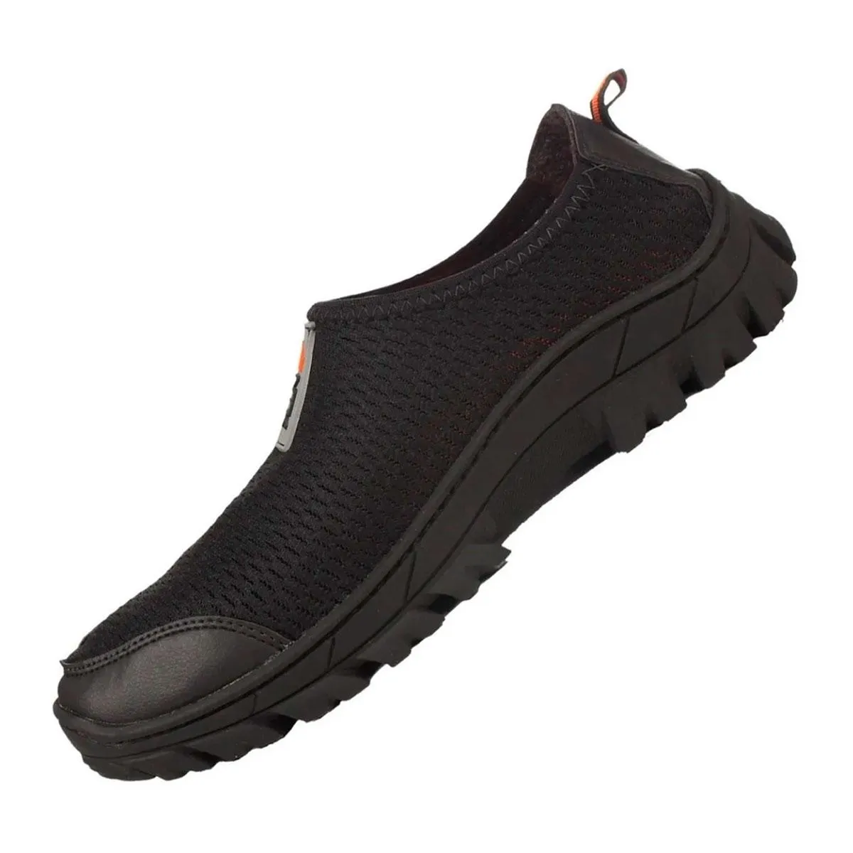 Imagem Adicional do Produto