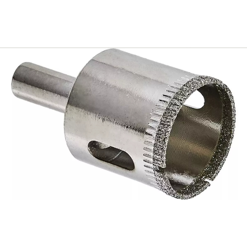 Imagem do Produto Principal