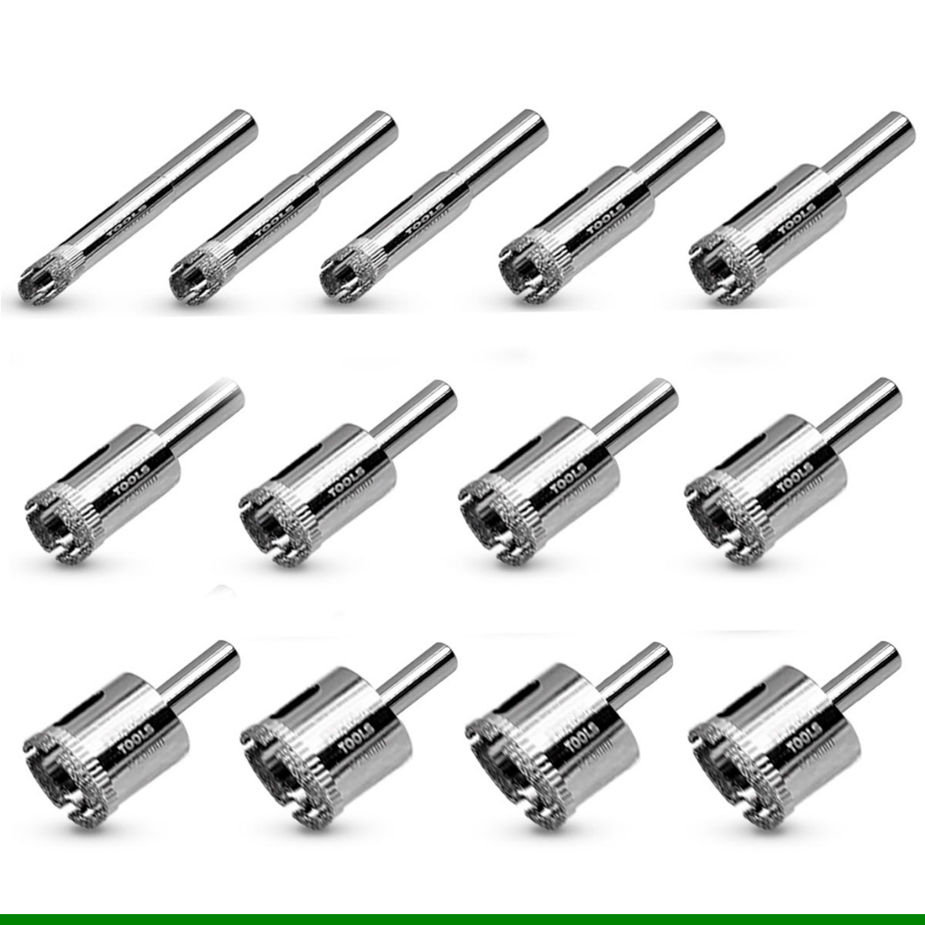 Imagem do Produto Principal