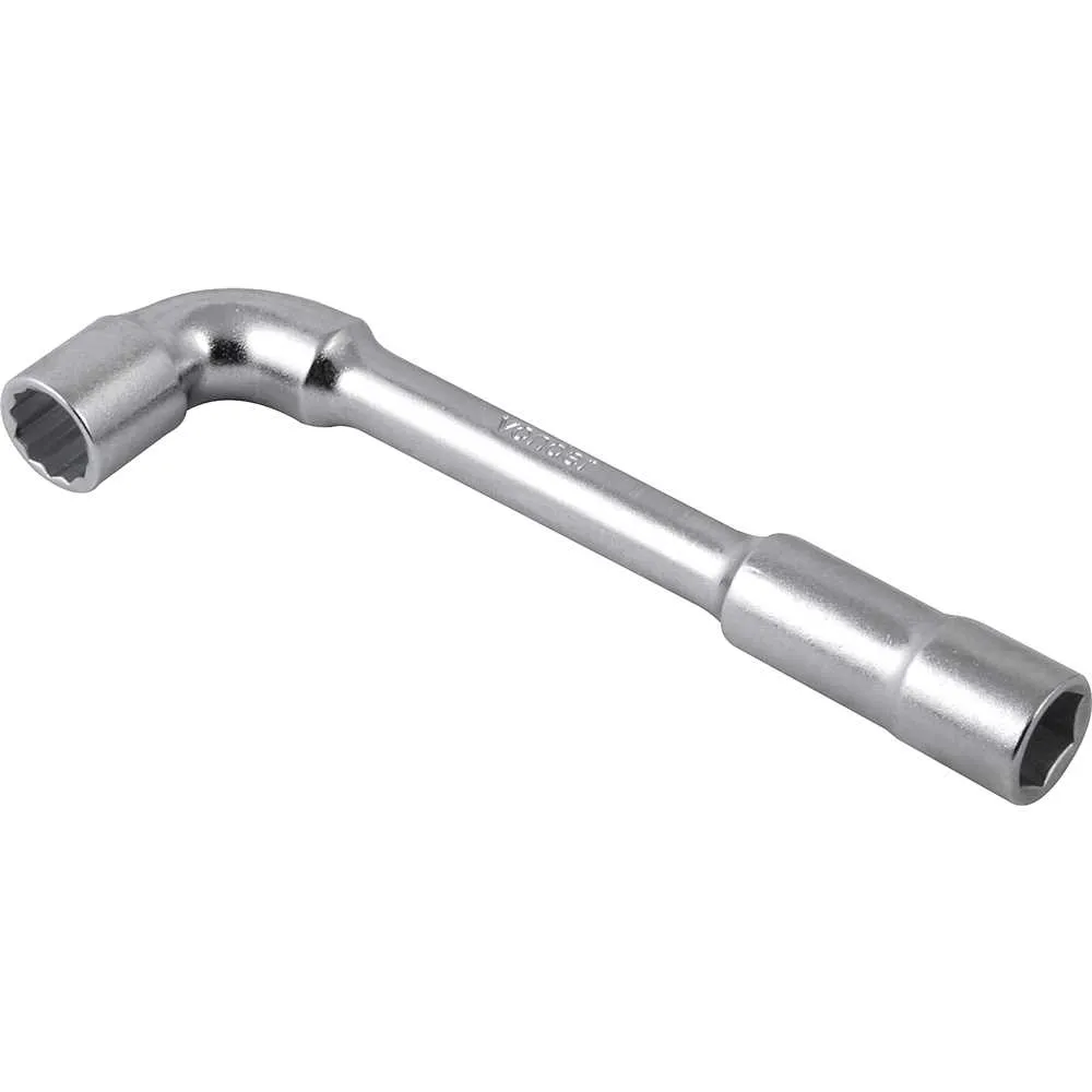 Imagem do Produto Principal