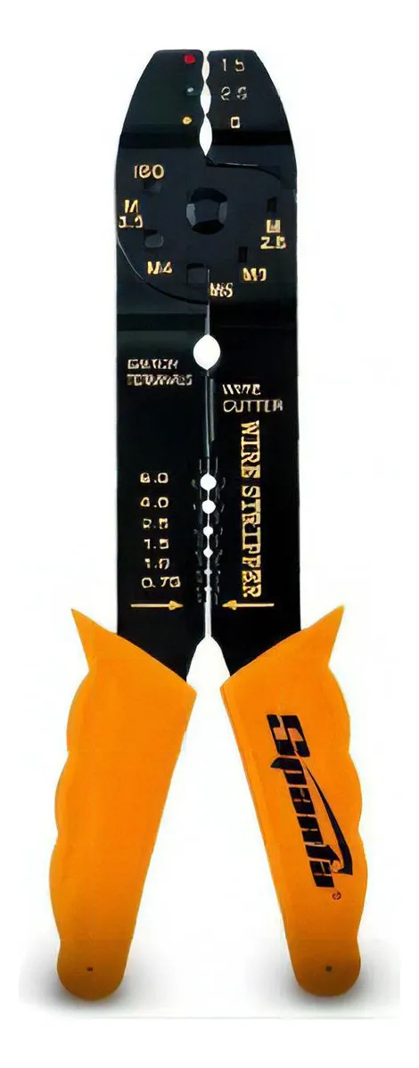 Imagem do Produto Principal