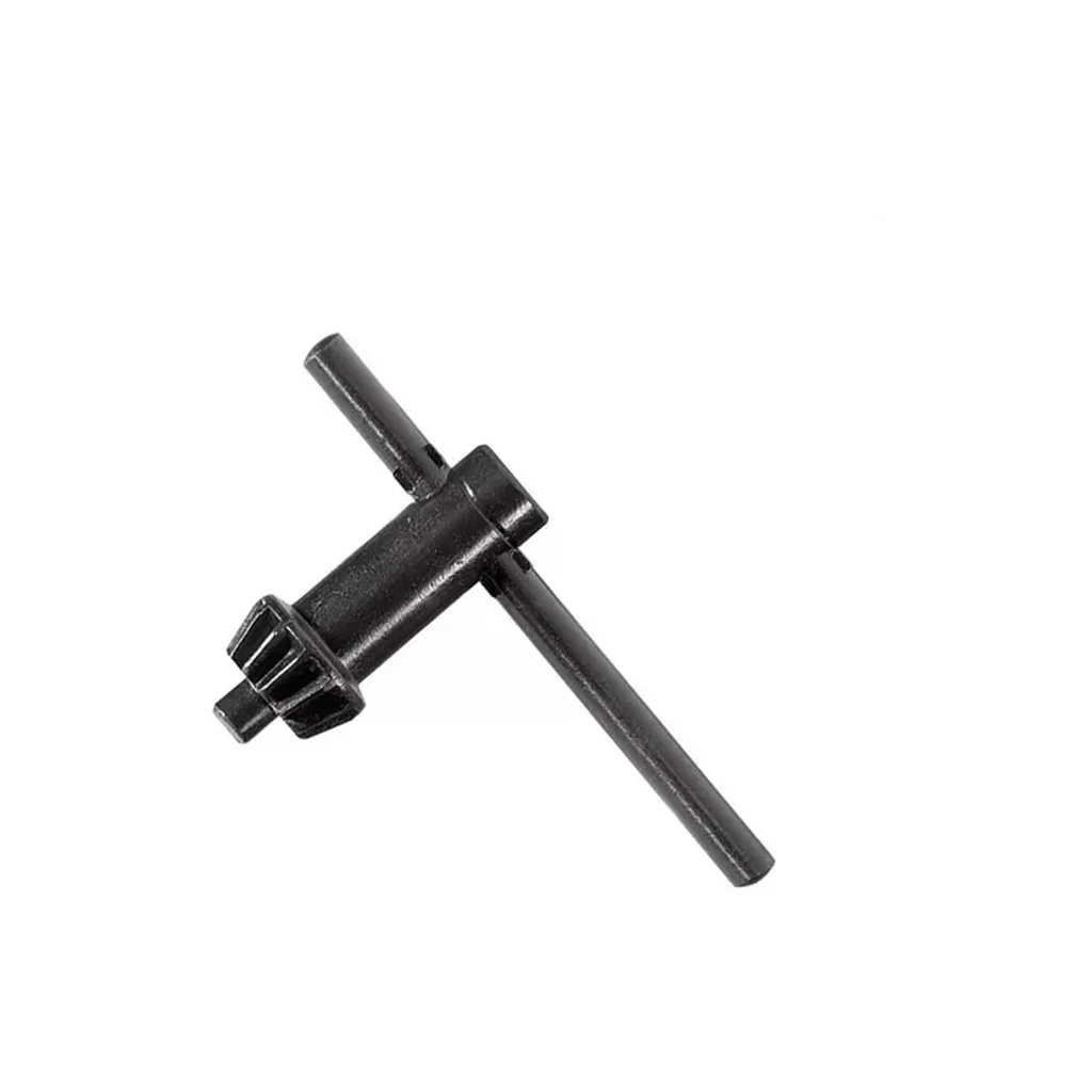 Imagem do Produto Principal