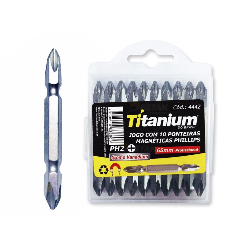 Imagem do Produto Principal