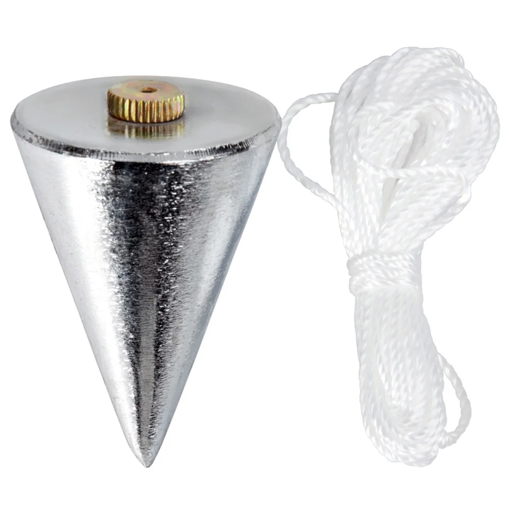 Imagem do Produto Principal