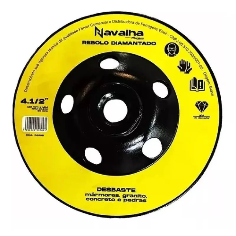 Imagem do Produto Principal