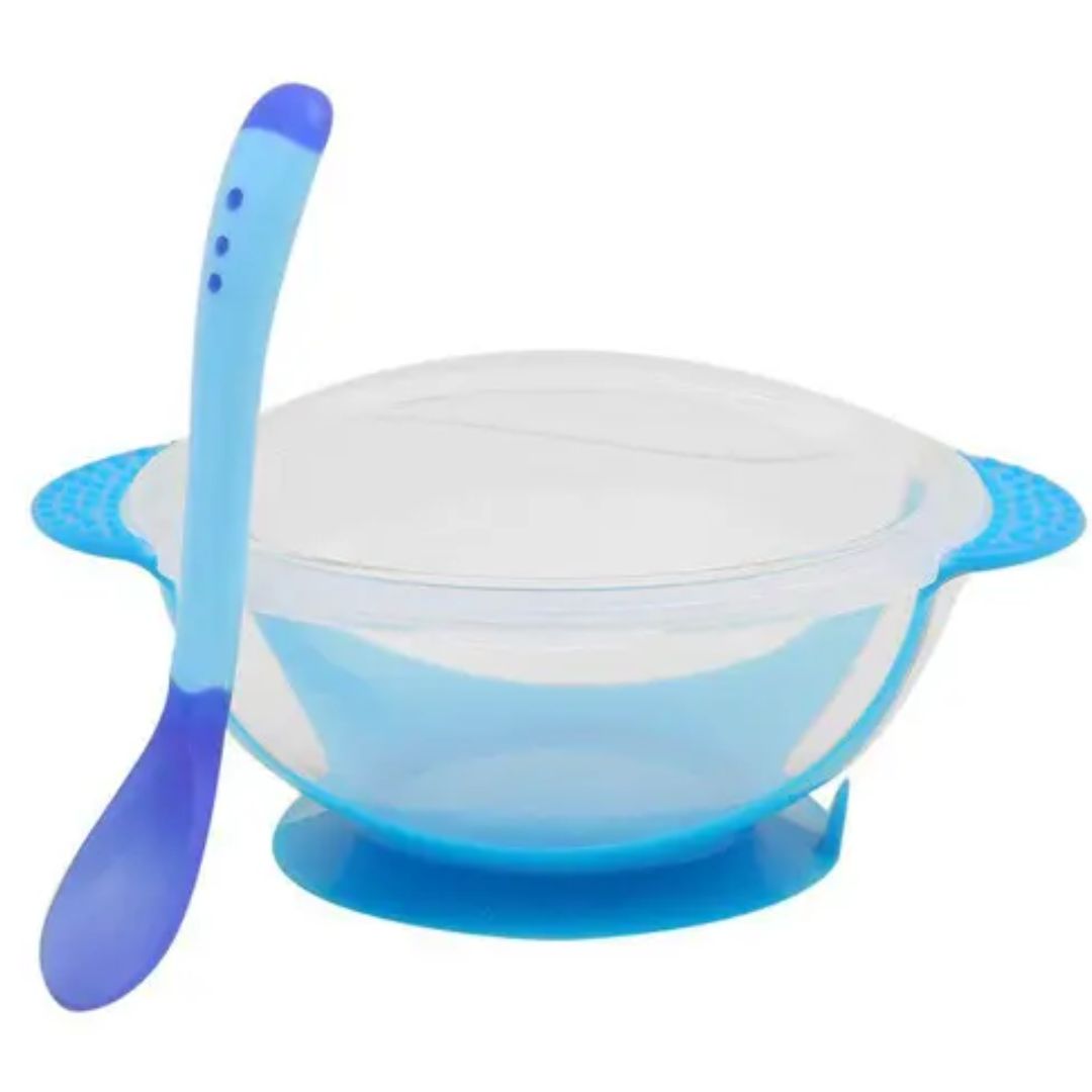 Imagem do Produto Principal