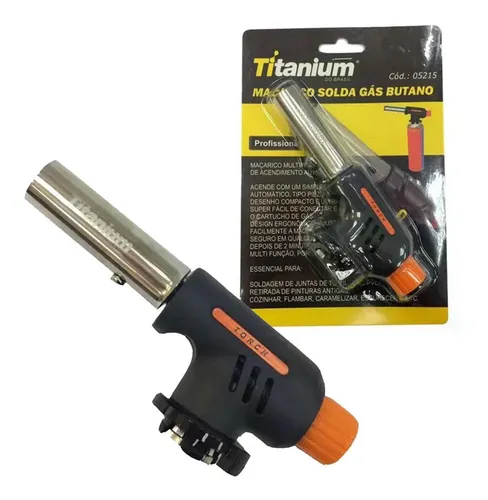 Imagem do Produto Principal