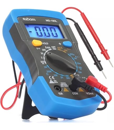 Imagem do Produto Principal