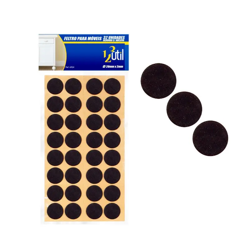 Imagem do Produto Principal