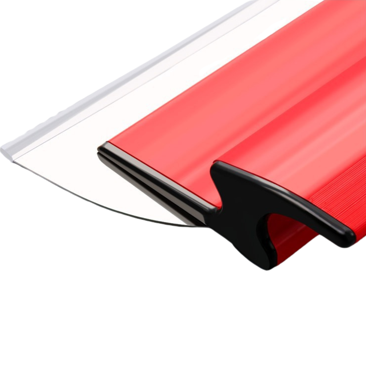 Imagem do Produto Principal