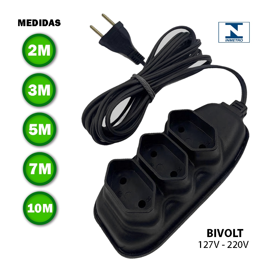 Imagem do Produto Principal