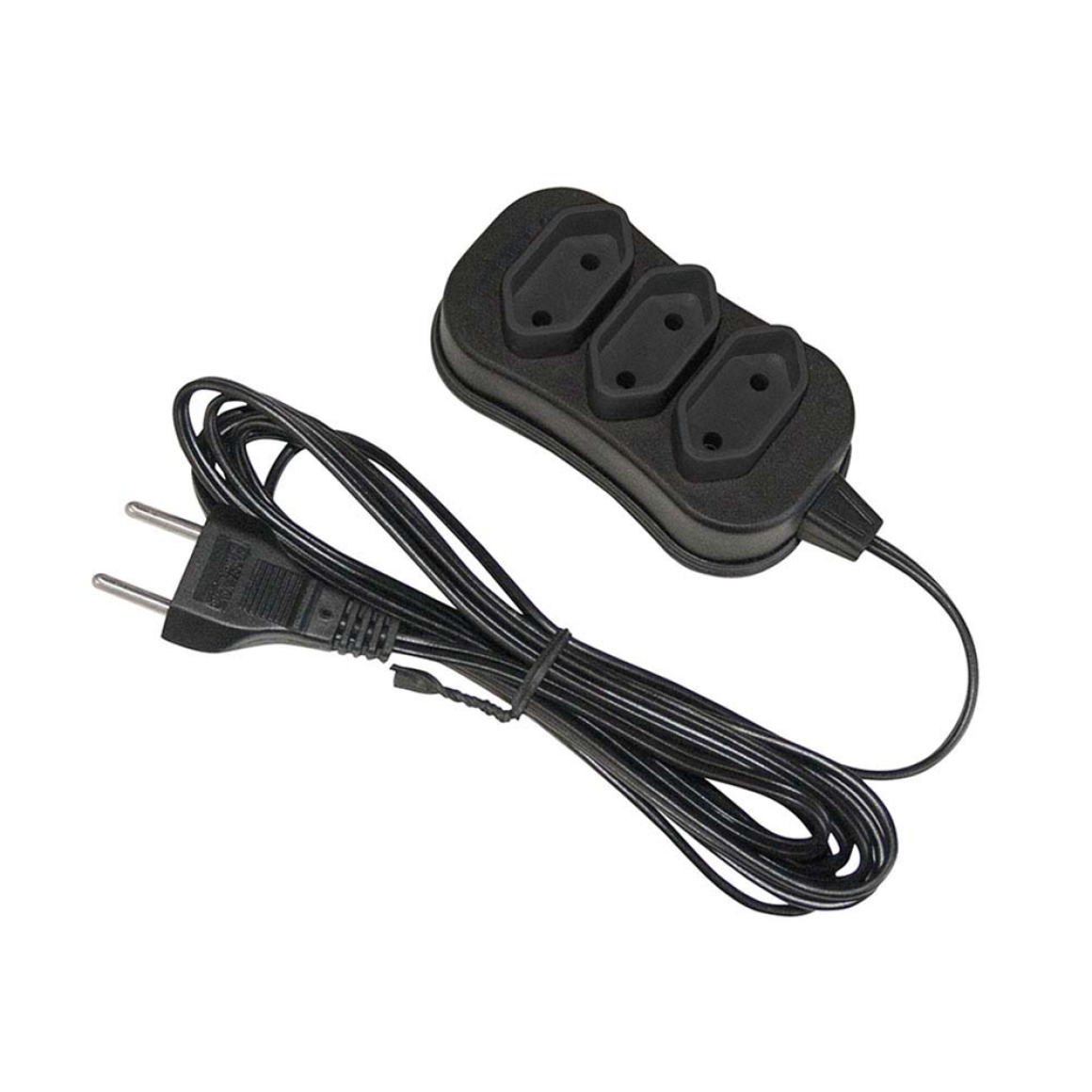 Imagem do Produto Principal