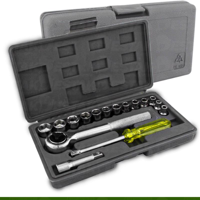 Imagem do Produto Principal