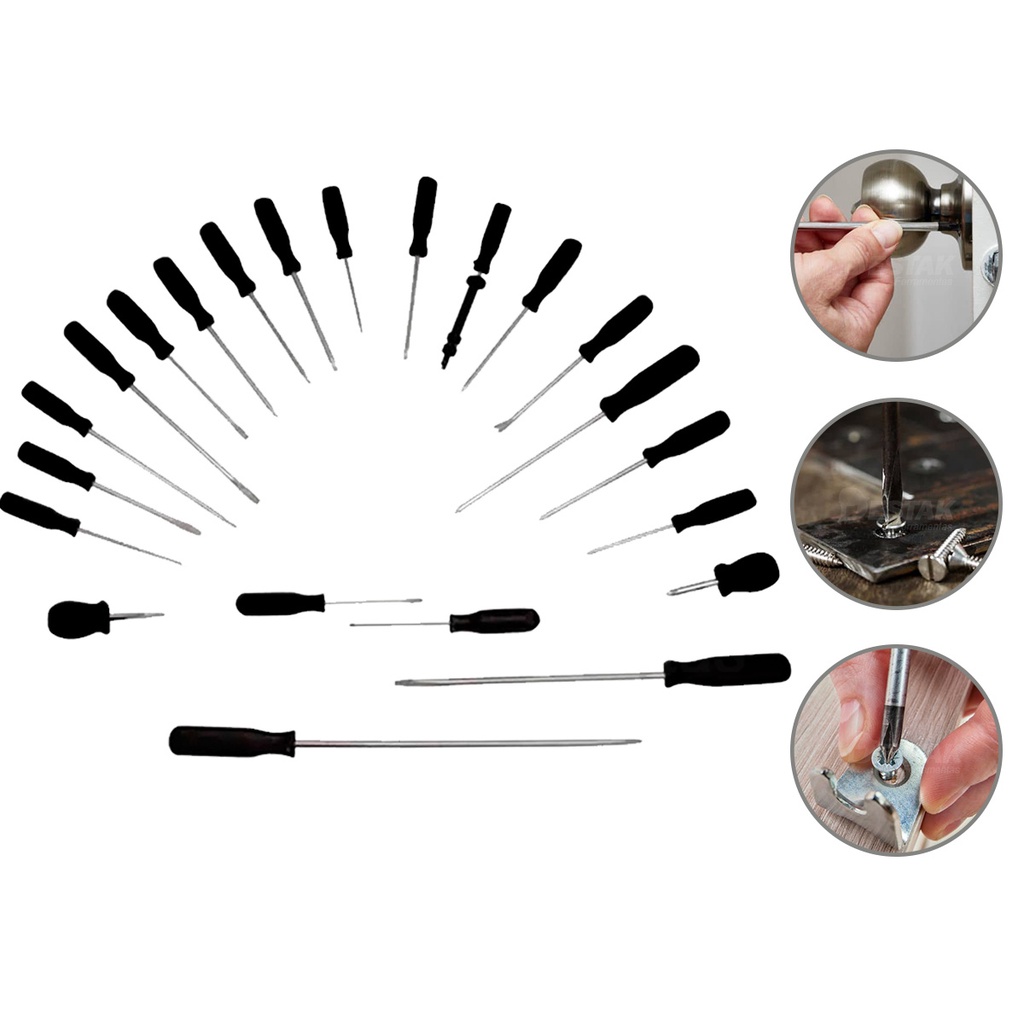 Imagem do Produto Principal