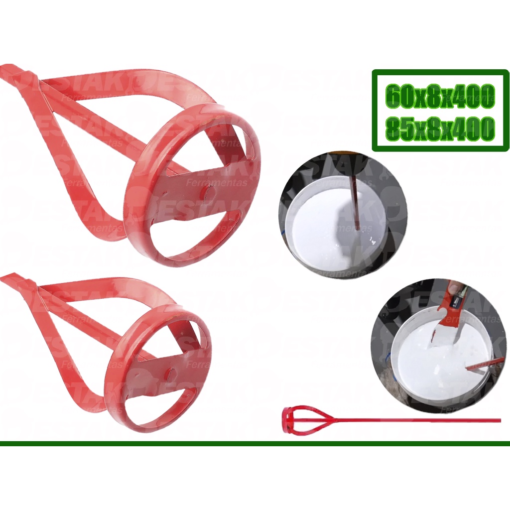 Imagem do Produto Principal