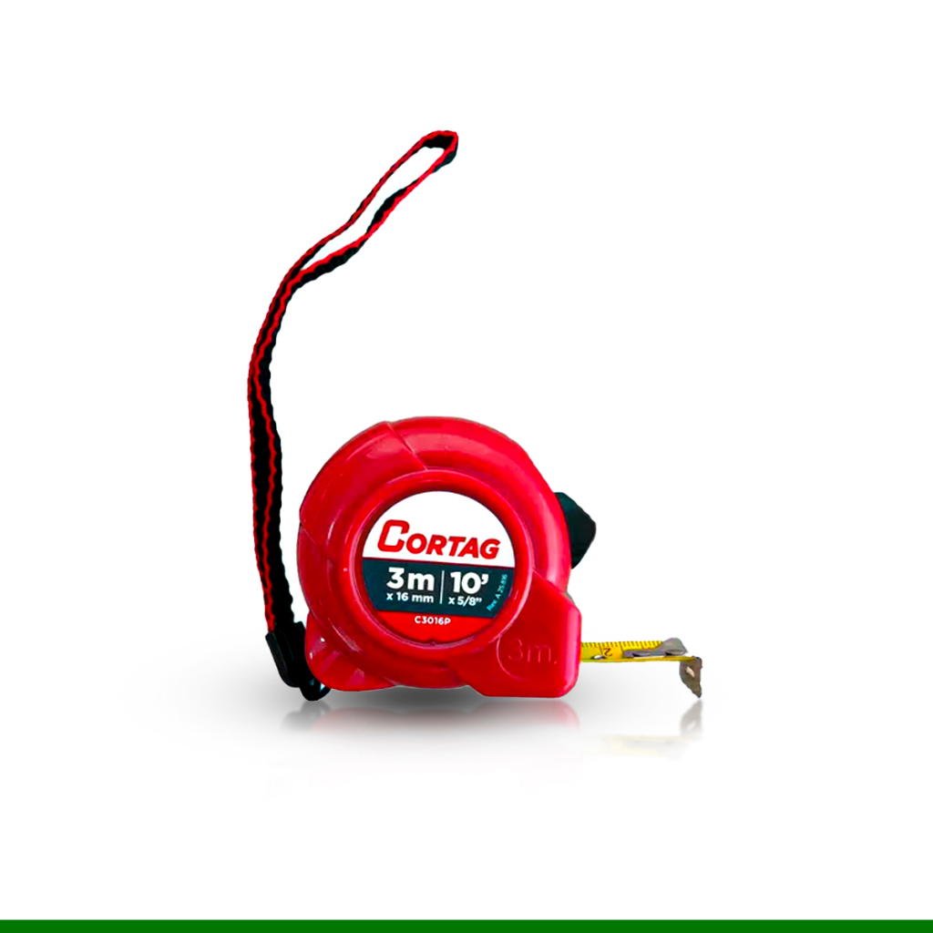 Imagem do Produto Principal