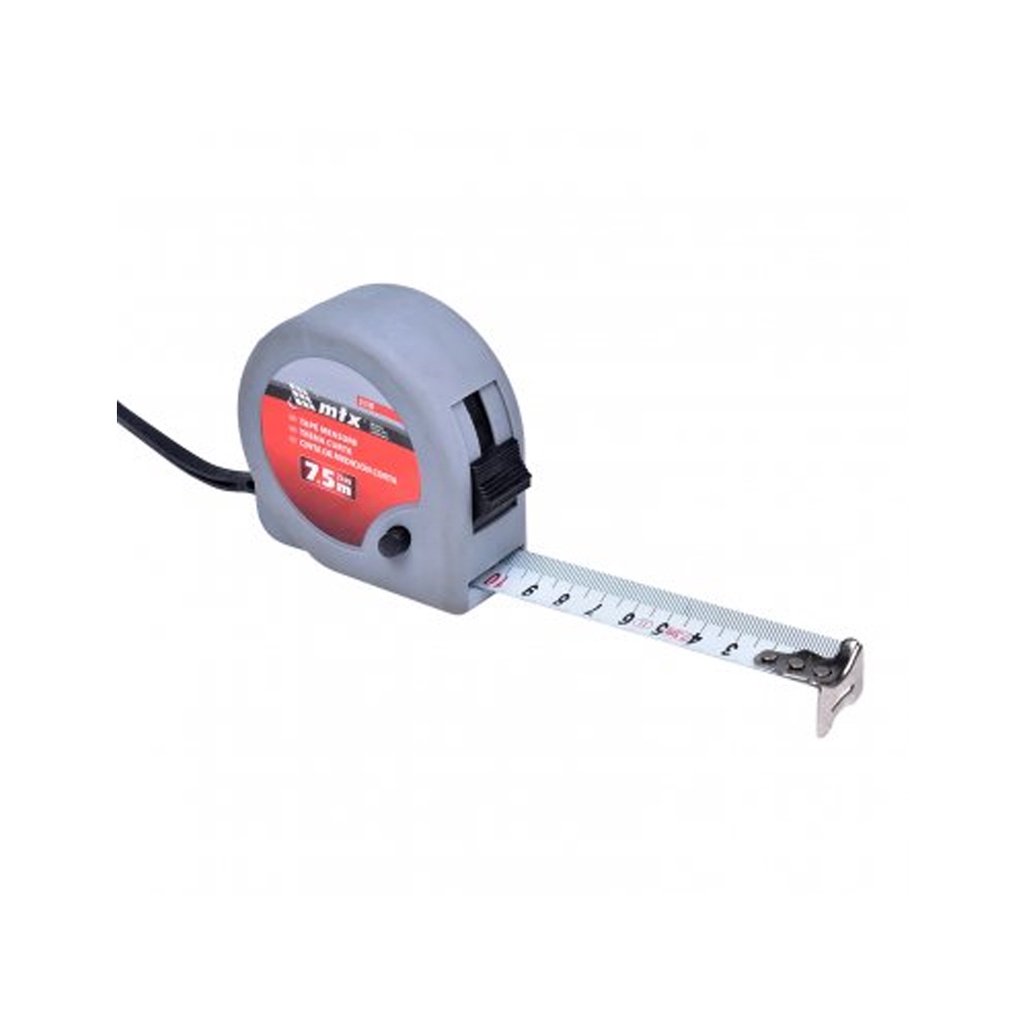 Imagem do Produto Principal