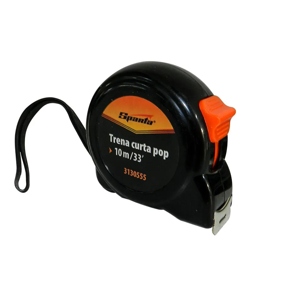 Imagem do Produto Principal