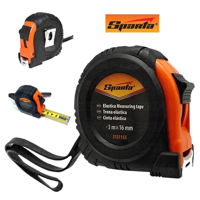 Imagem do Produto Principal