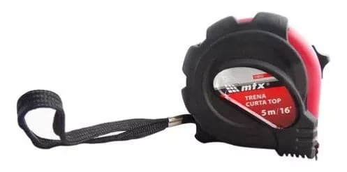 Imagem do Produto Principal