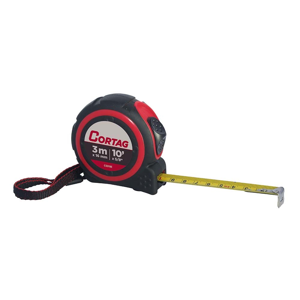 Imagem do Produto Principal