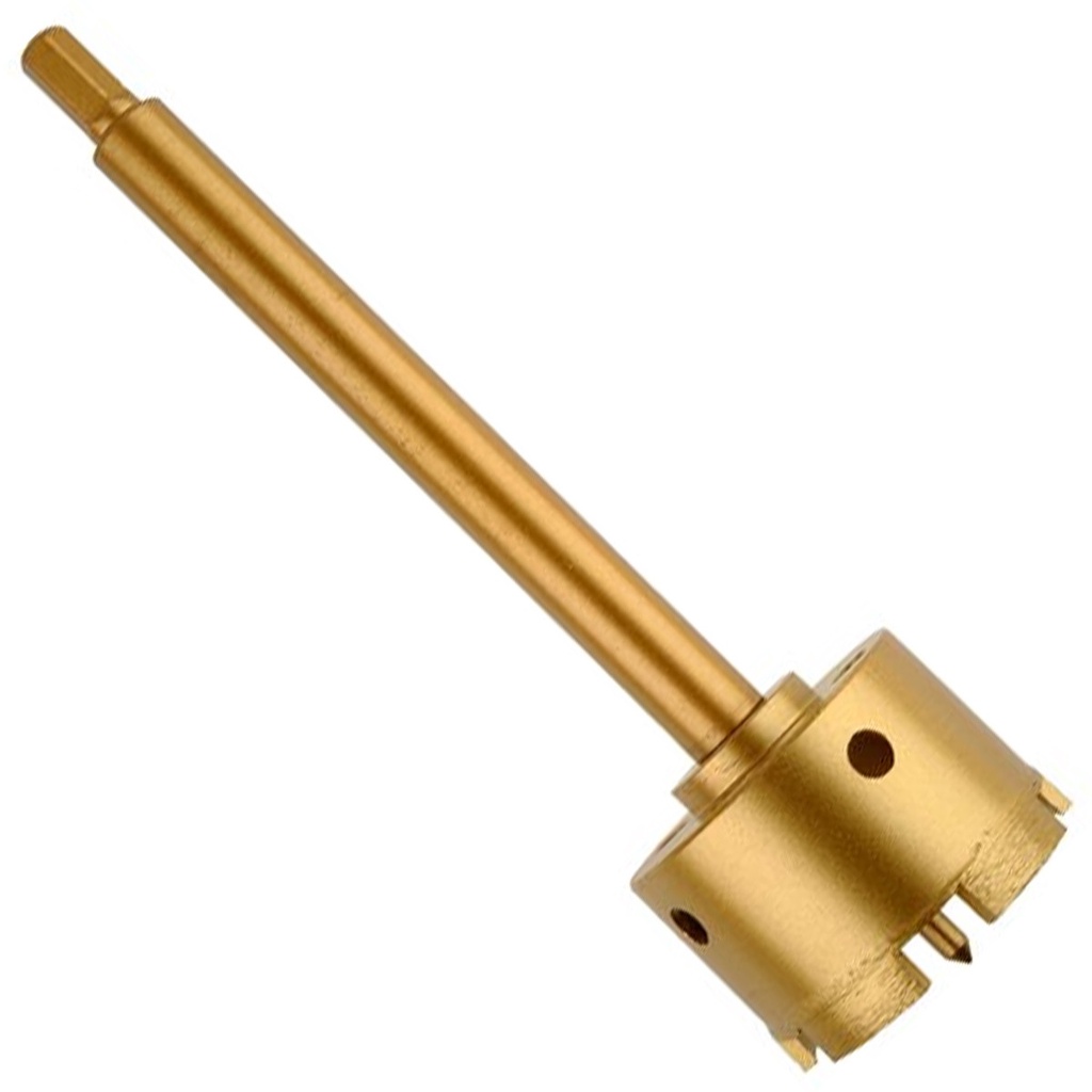 Imagem do Produto Principal