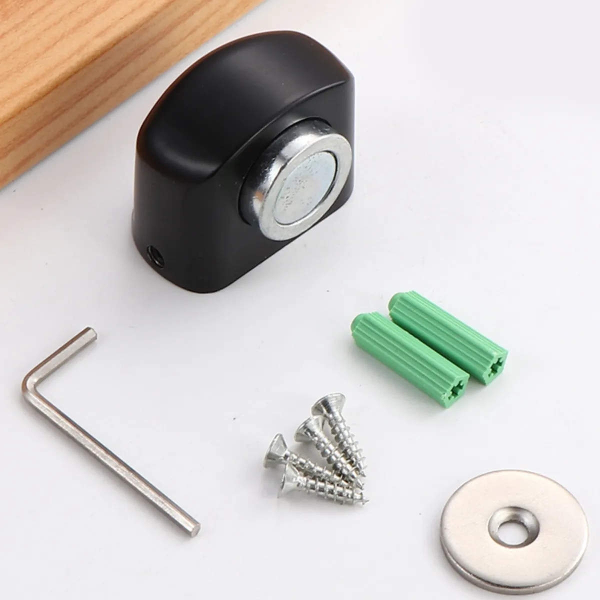 Imagem do Produto Principal