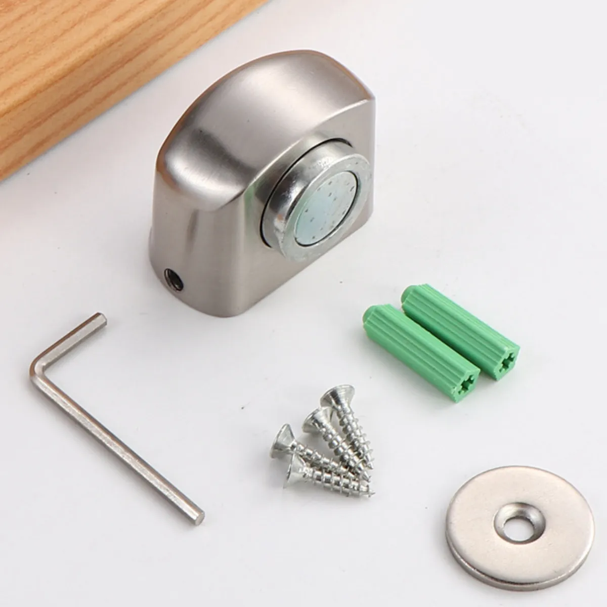 Imagem do Produto Principal