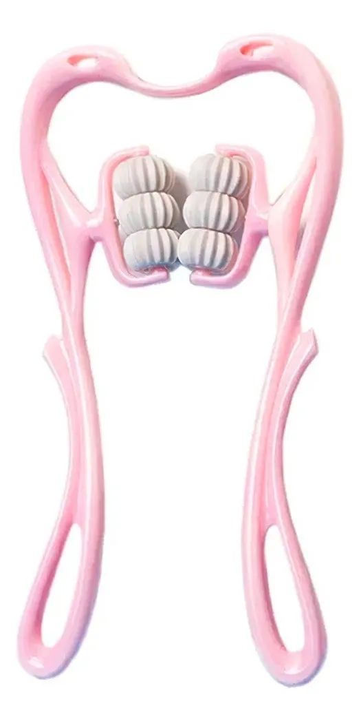 Imagem do Produto Principal
