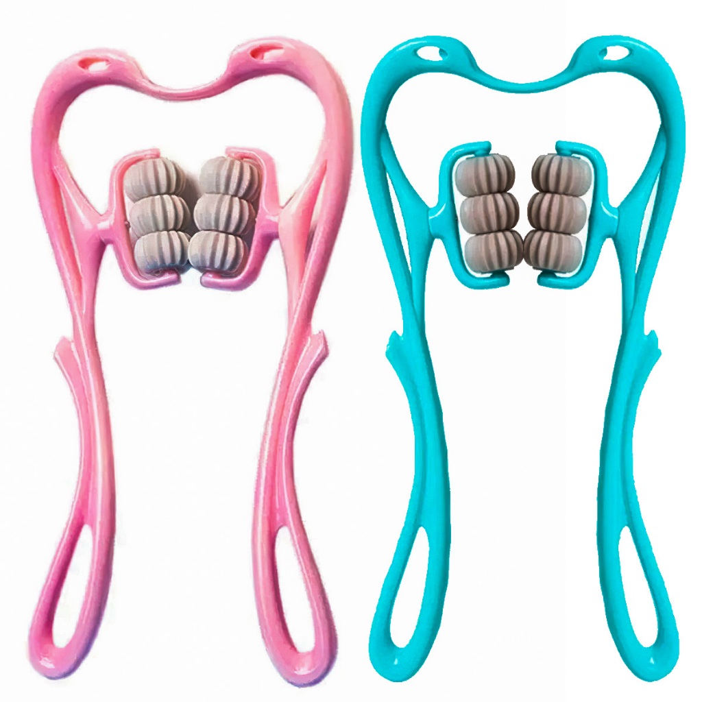 Imagem do Produto Principal