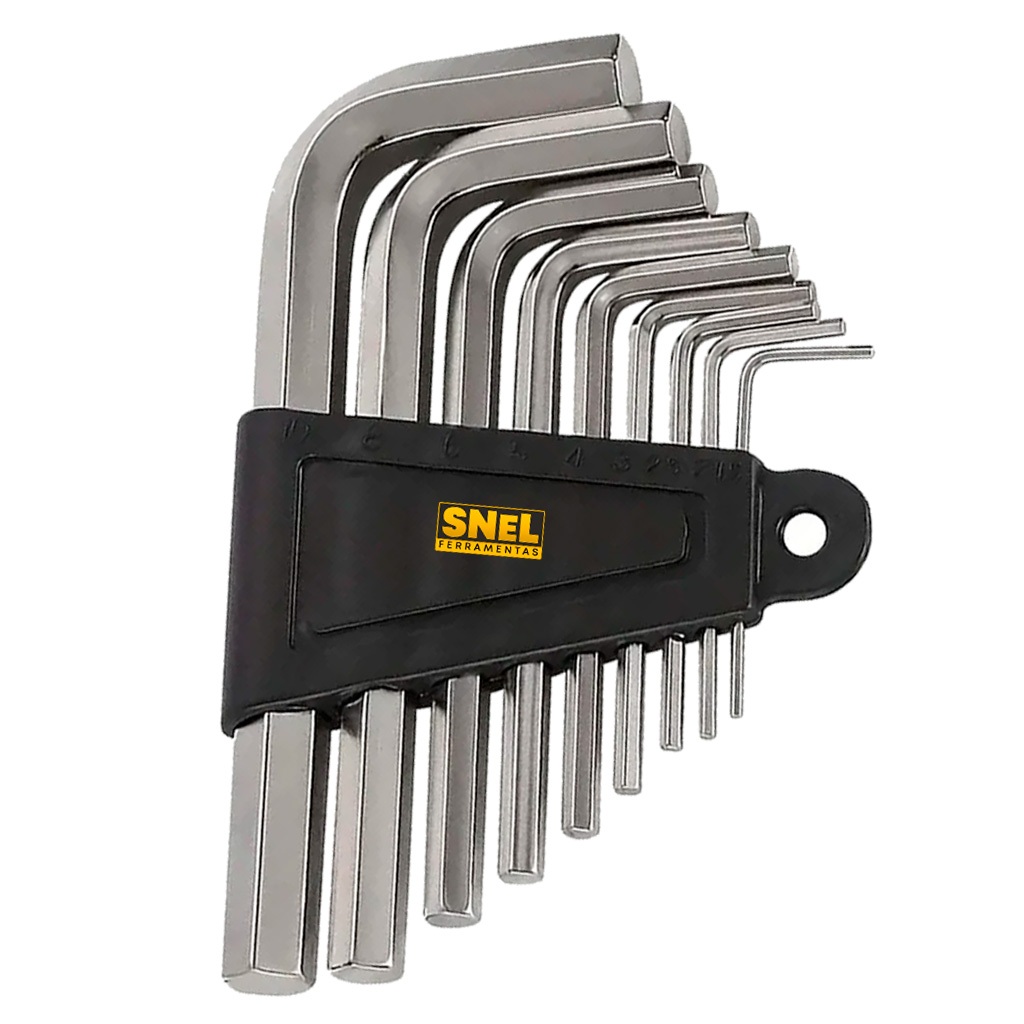 Imagem do Produto Principal