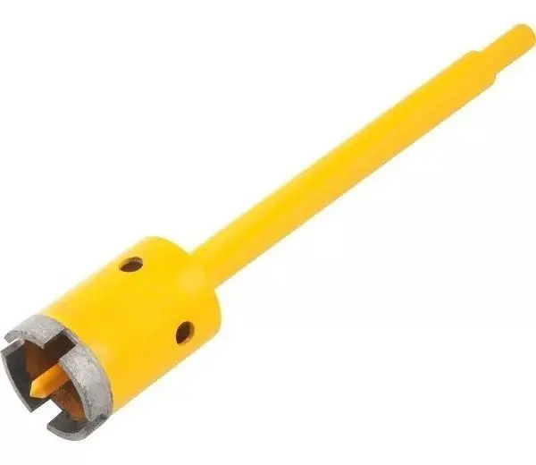 Imagem do Produto Principal