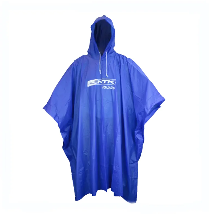 Imagem do Produto Principal