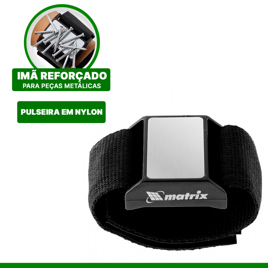 Imagem do Produto Principal