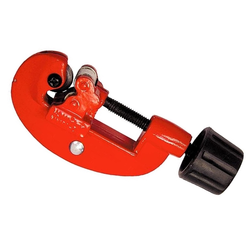 Imagem do Produto Principal