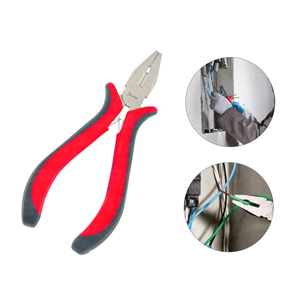 Imagem do Produto Principal