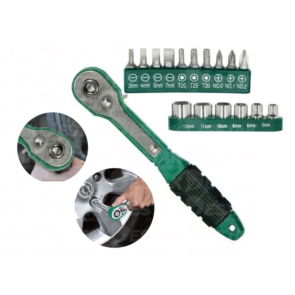 Imagem do Produto Principal