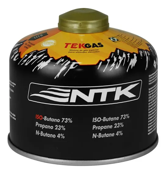 Imagem do Produto Principal