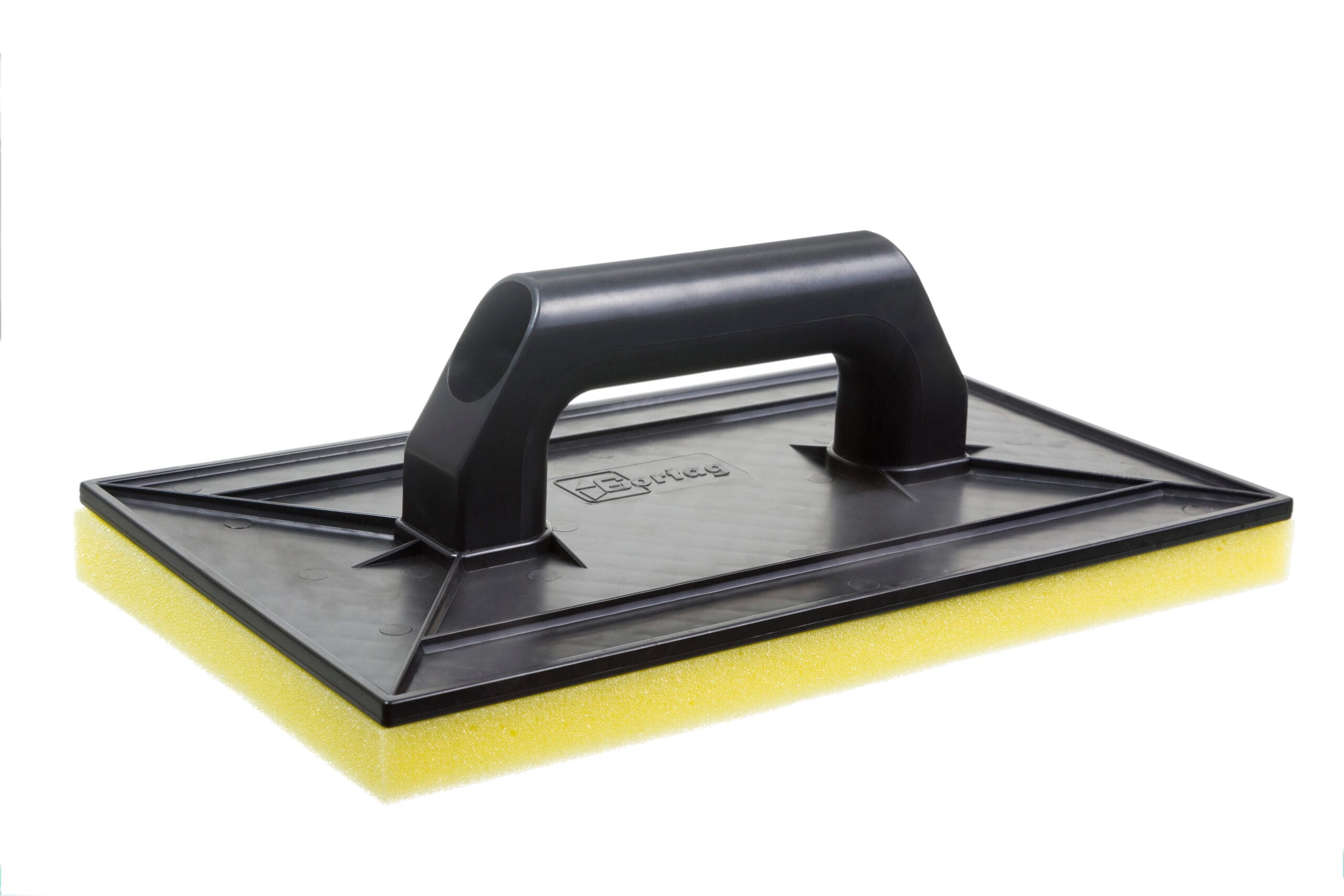 Imagem do Produto Principal